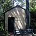 John Toolan Photo 23