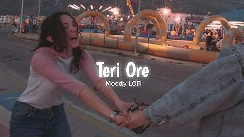 Teri Moody Photo 28