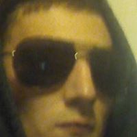 Johnathon Thompson Photo 1
