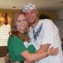 Shannon Berg Photo 29
