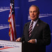 Michael Bloomberg Photo 35