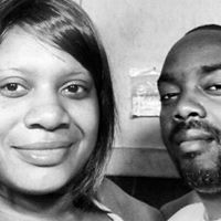 Leon Lindsey Photo 1