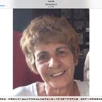 Shirley Geraci Photo 3