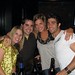 Jamie Lindsey Photo 39