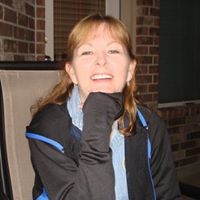 Terri Crabtree Photo 6