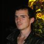 Michael Matheson Photo 27