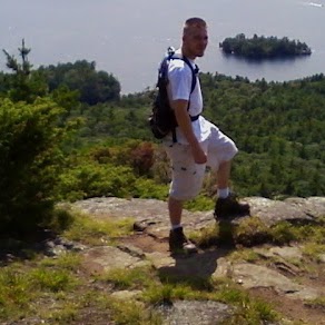 William Hoffer Photo 11