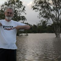 John Cumming Photo 9