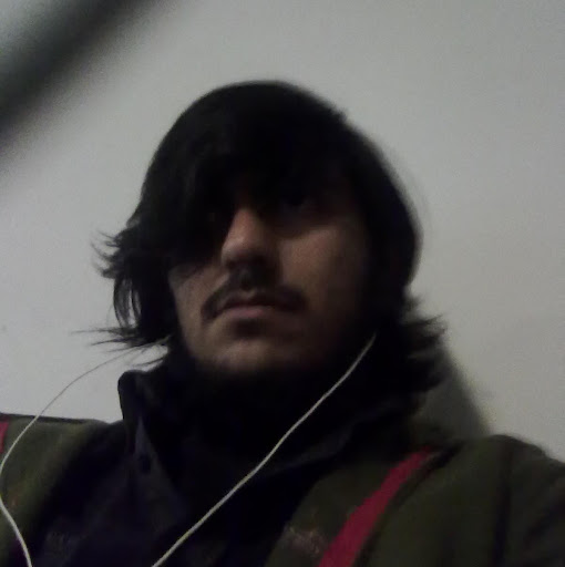 Cristian Tapia Photo 14