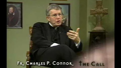 Charles Conner Photo 37