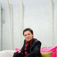 Peter Tai Photo 7