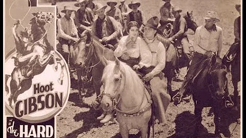 Mildred Johnston Photo 28