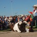 Cody Shane Photo 36
