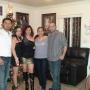 Dennis Sandoval Photo 31