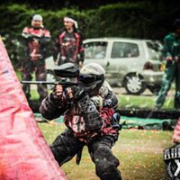 Julian Calero Photo 7