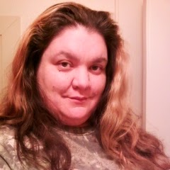 Lori Brown Photo 11