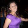 Renee Lavoie Photo 22