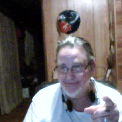 Robert Swisher Photo 17