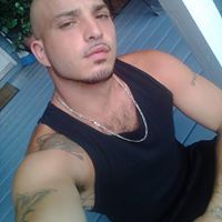Joshua Parson Photo 3