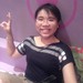 Ka Thao Photo 39