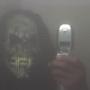 Jared Prince Photo 27