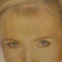 Joy Hadden Photo 2