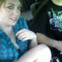 Stephanie Stoddard Photo 20