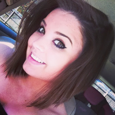Monica Stanley Photo 13