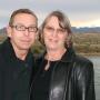 Debbie Cottle Photo 17