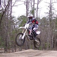 John Conklin Photo 3