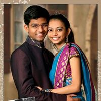 Nishith Patel Photo 10