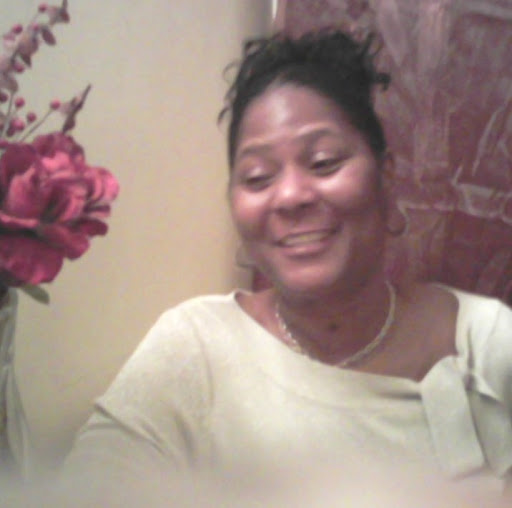 Rhonda Hart Photo 13