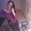Angel Brock Photo 5