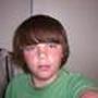 Jesse Nicholas Photo 25