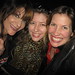 Brandy Lindsey Photo 32