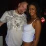 Scott Estep Photo 27