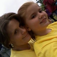 Kelli Proctor Photo 2
