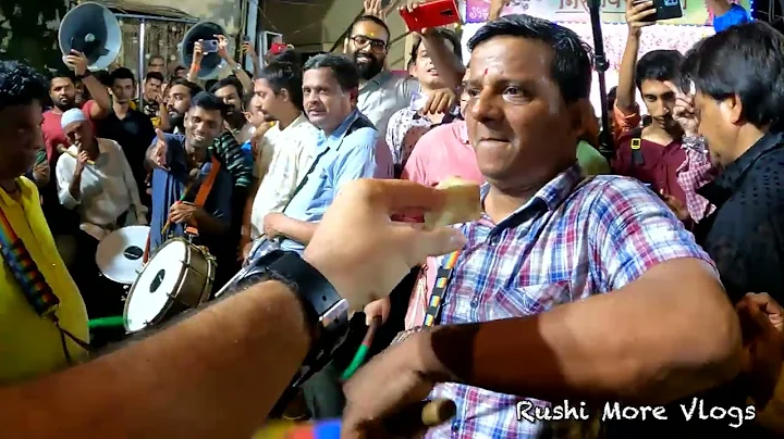 Milind Bhatte Photo 5