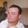 Jonathan Tackett Photo 23