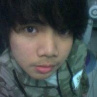 John Lego Photo 8