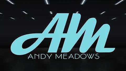 Andy Meadows Photo 29