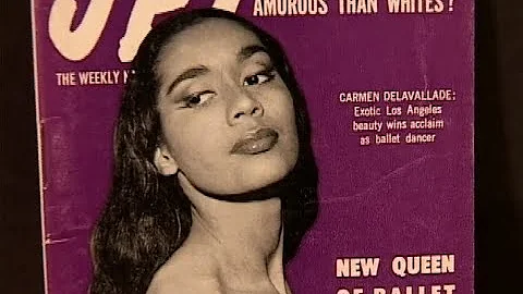 Carmen Copeland Photo 17