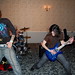 Patrick Grasso Photo 27