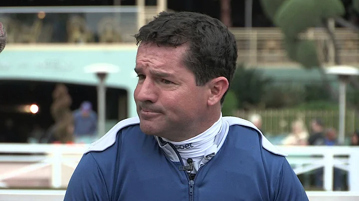 Jason Desormeaux Photo 10