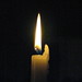 David Meece Photo 34