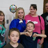 Lisa Upshaw Photo 3