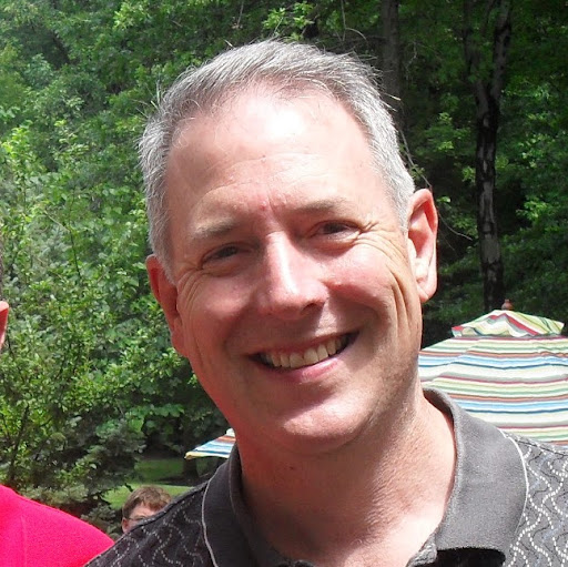 Bill Hogan Photo 10