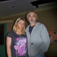 Bill Padgett Photo 3