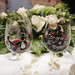 Claire Holdsworth Photo 18