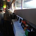 David Mcelroy Photo 49